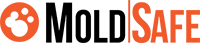 moldsafe