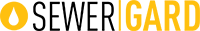 sewergard
